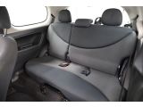 Toyota Yaris bei Sportwagen.expert - Abbildung (11 / 15)