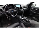 BMW M4 bei Sportwagen.expert - Abbildung (11 / 15) BMW M4 bei Sportwagen.expert - Abbildung (11 / 15)
