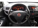 Fiat Doblo bei Sportwagen.expert - Abbildung (13 / 15)