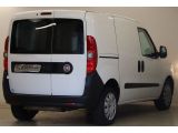 Fiat Doblo bei Sportwagen.expert - Abbildung (6 / 15)