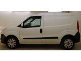 Fiat Doblo bei Sportwagen.expert - Abbildung (3 / 15)