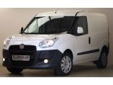 Fiat Doblo bei Sportwagen.expert - Abbildung (5 / 15)