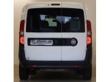 Fiat Doblo bei Sportwagen.expert - Abbildung (7 / 15)