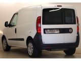 Fiat Doblo bei Sportwagen.expert - Abbildung (8 / 15)