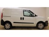 Fiat Doblo bei Sportwagen.expert - Abbildung (4 / 15)