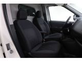 Fiat Doblo bei Sportwagen.expert - Abbildung (10 / 15)