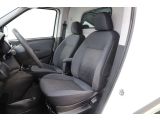 Fiat Doblo bei Sportwagen.expert - Abbildung (9 / 15)