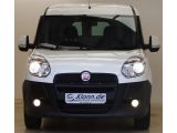 Fiat Doblo bei Sportwagen.expert - Abbildung (2 / 15)