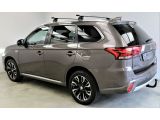 Mitsubishi Outlander bei Sportwagen.expert - Abbildung (8 / 15)