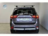 Mitsubishi Outlander bei Sportwagen.expert - Abbildung (7 / 15)