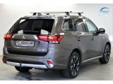 Mitsubishi Outlander bei Sportwagen.expert - Abbildung (4 / 15)