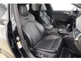 Audi S6 bei Sportwagen.expert - Abbildung (10 / 15)