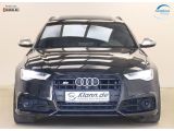 Audi S6 bei Sportwagen.expert - Abbildung (2 / 15)