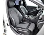 Mercedes-Benz C-Klasse bei Sportwagen.expert - Abbildung (15 / 15)