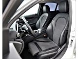 Mercedes-Benz C-Klasse bei Sportwagen.expert - Abbildung (10 / 15)
