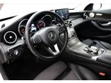 Mercedes-Benz C-Klasse bei Sportwagen.expert - Abbildung (11 / 15)