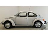 VW Käfer bei Sportwagen.expert - Abbildung (4 / 15)