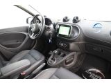 Smart smart forfour bei Sportwagen.expert - Abbildung (13 / 15)