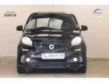 Smart smart forfour bei Sportwagen.expert - Abbildung (2 / 15)
