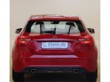 Mercedes-Benz A 220 CDI 7G bei Sportwagen.expert - Abbildung (5 / 15)