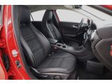 Mercedes-Benz A 220 CDI 7G bei Sportwagen.expert - Abbildung (11 / 15)