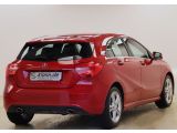 Mercedes-Benz A 220 CDI 7G bei Sportwagen.expert - Abbildung (6 / 15)