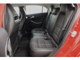 Mercedes-Benz A 220 CDI 7G bei Sportwagen.expert - Abbildung (14 / 15)