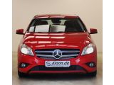 Mercedes-Benz A 220 CDI 7G bei Sportwagen.expert - Abbildung (2 / 15)