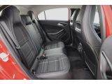 Mercedes-Benz A 220 CDI 7G bei Sportwagen.expert - Abbildung (13 / 15)