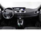 Renault Grand Scenic bei Sportwagen.expert - Abbildung (11 / 15)