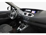 Renault Grand Scenic bei Sportwagen.expert - Abbildung (10 / 15)