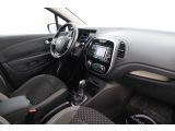 Renault Captur bei Sportwagen.expert - Abbildung (14 / 15)
