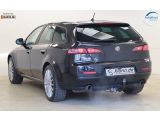 Alfa Romeo Alfa 159 bei Sportwagen.expert - Abbildung (8 / 15)