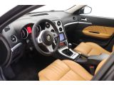 Alfa Romeo Alfa 159 bei Sportwagen.expert - Abbildung (15 / 15)