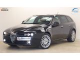 Alfa Romeo Alfa 159 bei Sportwagen.expert - Abbildung (3 / 15)