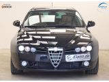 Alfa Romeo Alfa 159 bei Sportwagen.expert - Abbildung (2 / 15)
