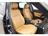 Alfa Romeo Alfa 159 bei Sportwagen.expert - Abbildung (10 / 15)