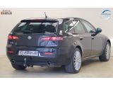 Alfa Romeo Alfa 159 bei Sportwagen.expert - Abbildung (6 / 15)