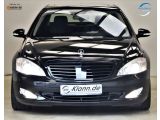 Mercedes-Benz S-Klasse bei Sportwagen.expert - Abbildung (2 / 15)