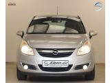 Opel Corsa bei Sportwagen.expert - Abbildung (2 / 15)