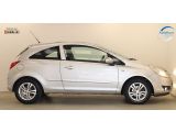 Opel Corsa bei Sportwagen.expert - Abbildung (5 / 15)