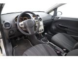 Opel Corsa bei Sportwagen.expert - Abbildung (13 / 15)