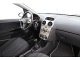 Opel Corsa bei Sportwagen.expert - Abbildung (15 / 15)