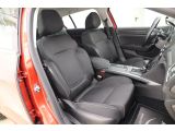 Renault Megane bei Sportwagen.expert - Abbildung (10 / 15)