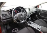 Renault Megane bei Sportwagen.expert - Abbildung (13 / 15)