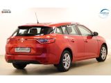 Renault Megane bei Sportwagen.expert - Abbildung (6 / 15)