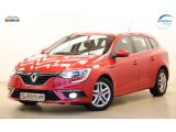 Renault Megane bei Sportwagen.expert - Abbildung (3 / 15)