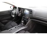 Renault Megane bei Sportwagen.expert - Abbildung (15 / 15)