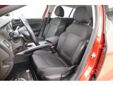 Renault Megane bei Sportwagen.expert - Abbildung (9 / 15)