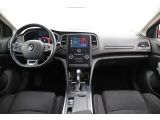 Renault Megane bei Sportwagen.expert - Abbildung (14 / 15)